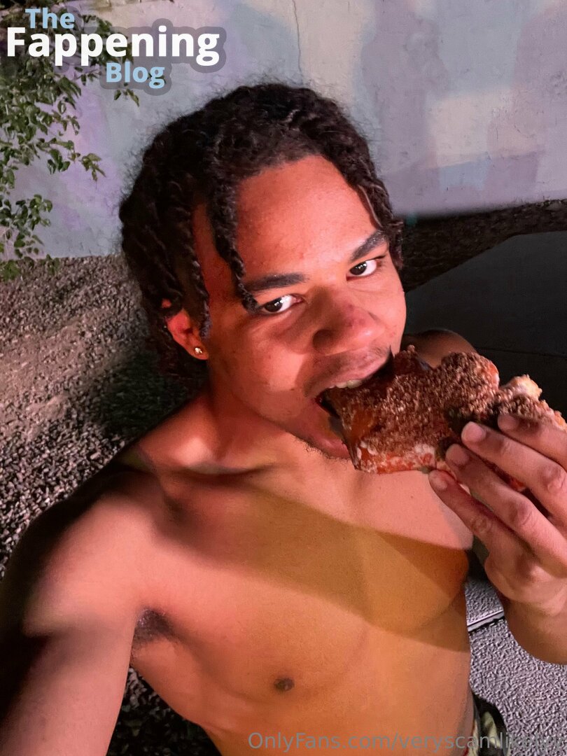 Veryscamlikely leaked