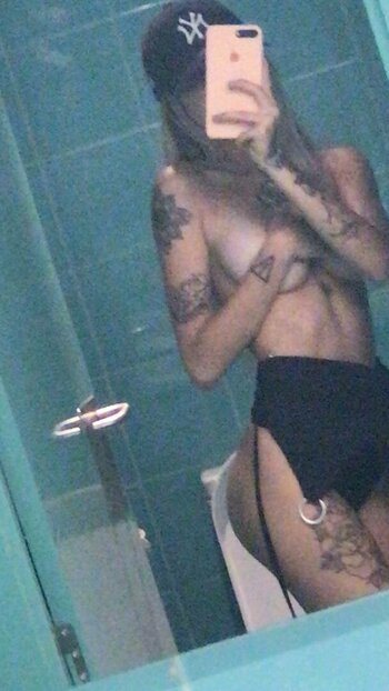 Vicky Balena / metamorfosiss / vickybalena Nude Leaks OnlyFans Photo 12