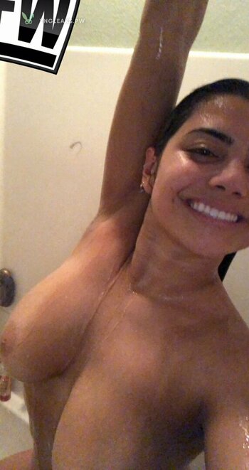 Vicky Escobar / vickyyescobarr Nude Leaks Photo 5