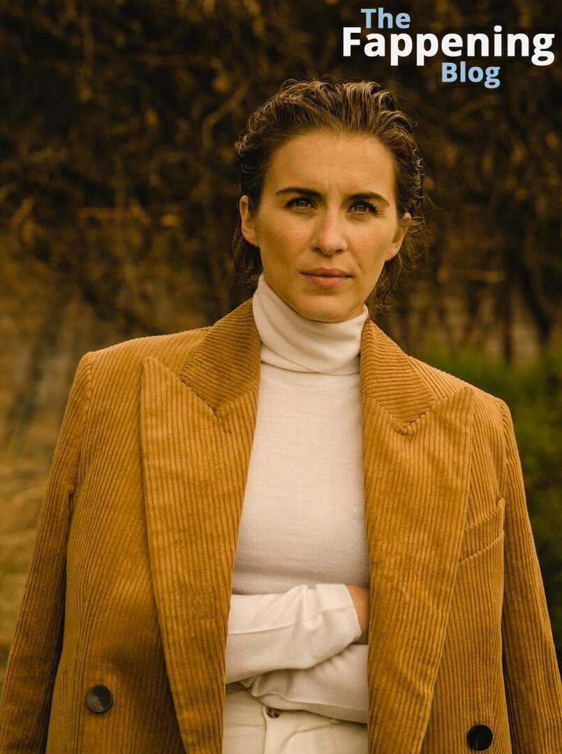 Vicky McClure / vicky.mcclure Nude Leaks Photo 14 | #TheFappening