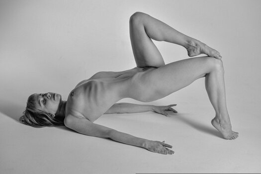 Victoria Borodinova / vic_rt_ / victoriasalvatore Nude Leaks OnlyFans Photo 2