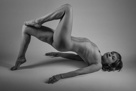 Victoria Borodinova / vic_rt_ / victoriasalvatore Nude Leaks OnlyFans Photo 5