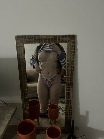 Victoria Camargo / victoriacamargou / victoriaskc Nude Leaks Photo 7