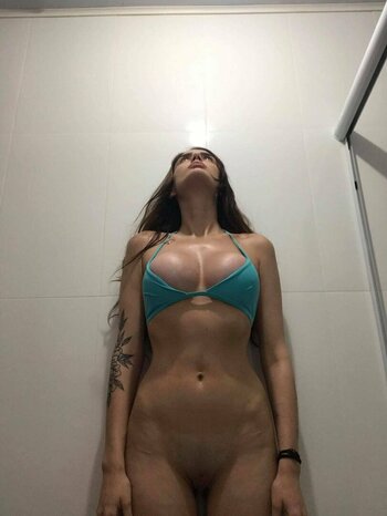 Victoria Camargo / victoriacamargou / victoriaskc Nude Leaks Photo 12