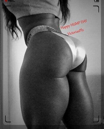 Victoria Dominguez / mistresstreasure / victoriasplz Nude Leaks OnlyFans Photo 10