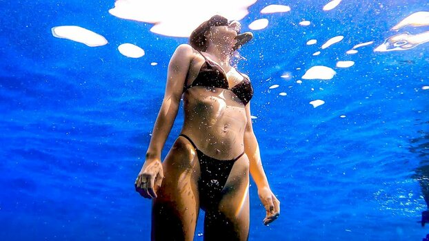 Victoria Ferreira / vickiferreira Nude Leaks Photo 27