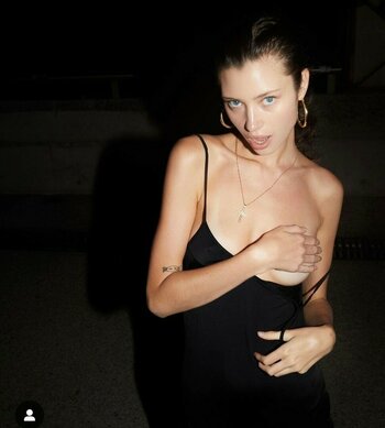 Victoria Kosenkova / victoriakosenkova_ Nude Leaks Photo 7