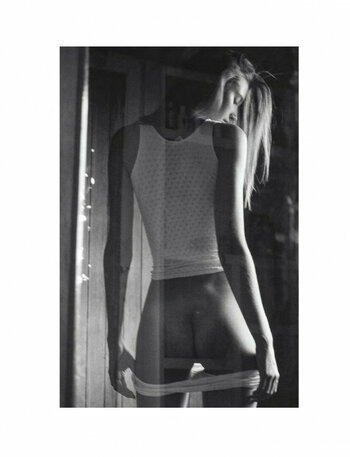 Victoria Kosenkova / victoriakosenkova_ Nude Leaks Photo 9