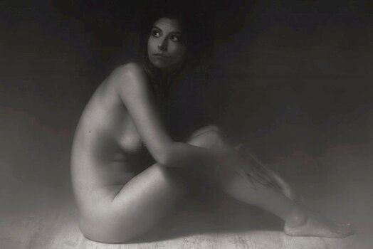 Victoria Mintz / viktoriyamintz Nude Leaks Photo 11