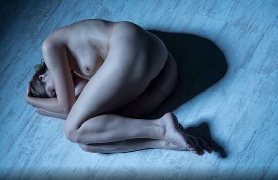 Victoria Mintz / viktoriyamintz Nude Leaks Photo 18