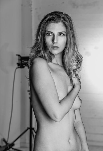 Victoria Mintz / viktoriyamintz Nude Leaks Photo 28