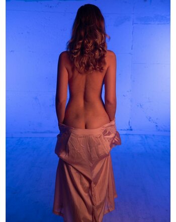 Victoria Mintz / viktoriyamintz Nude Leaks Photo 31