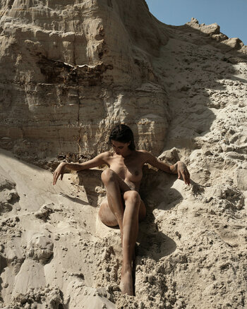 Victoria Perusheva / victoriaperusheva Nude Leaks Photo 1