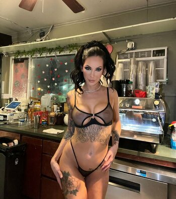 Vikkidoll / Victoriasweetheart_03 / https: / pnwbikinibabexo Nude Leaks OnlyFans Photo 6
