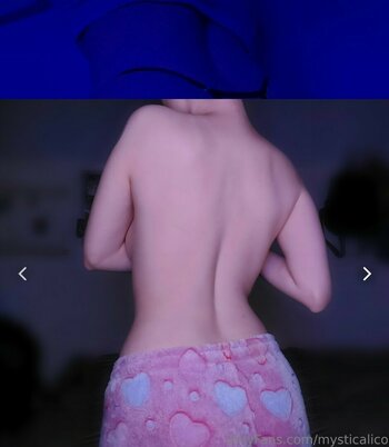 Viole Suerio / violesueiro Nude Leaks Photo 17