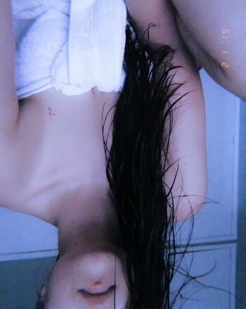 Violet Orlandi / https: / tinyshysiren / violet_orlandi Nude Leaks OnlyFans Photo 15