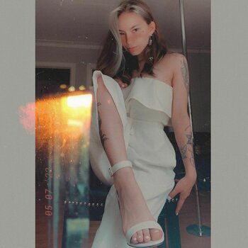 violets_cabaret / Aurelia / Caffeinatedbat / Ivana Moreau / Ivy Hayes / mme_de_la_lune Nude Leaks OnlyFans Photo 36