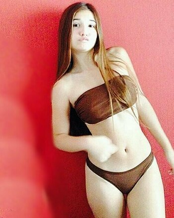 Viqui Diaz / victoriadiaz / viqui_diaz / viqui_diaz5 Nude Leaks OnlyFans Photo 16
