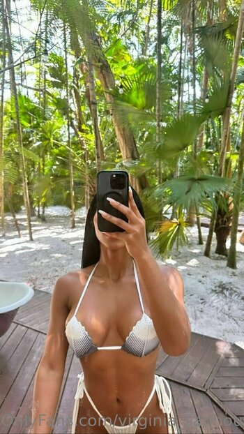 virginasanhousefree Nude Leaks Photo 27
