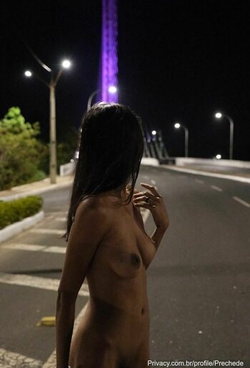 Vitória Almeida / Almeyda Viitoria / almeida_prechede Nude Leaks Photo 27