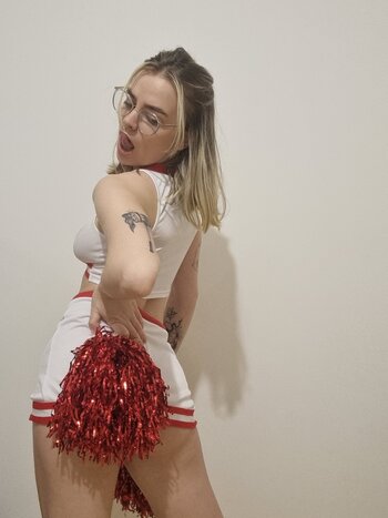 Viviane Costa / Brazilian Kpop cover dancer / viivi_costa Nude Leaks Photo 44