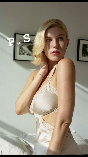 Vivienne Cole / coviv / viviennecolenyc Nude Leaks OnlyFans Photo 25