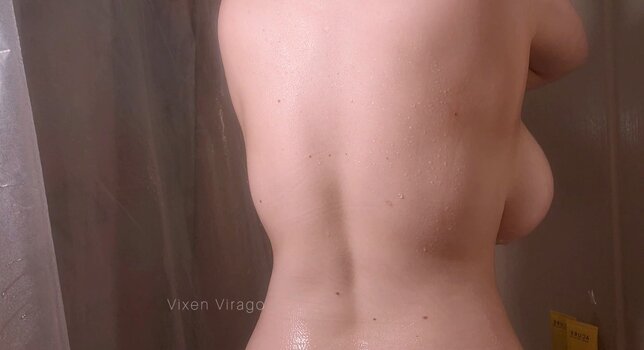 Vixen Virago / vixenvirago / vixenviragox Nude Leaks OnlyFans Photo 21