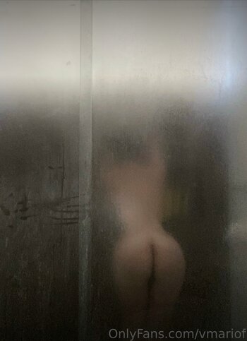 vmariof / Mari 💃🏻 / mari_salarda Nude Leaks OnlyFans Photo 25