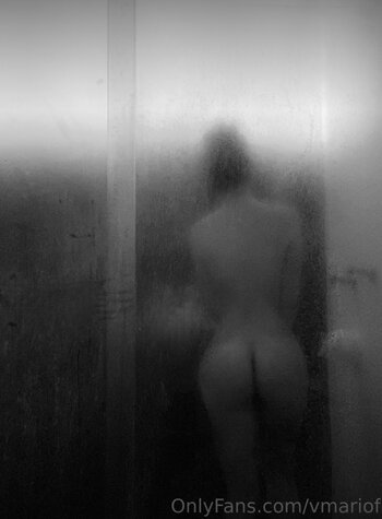 vmariof / Mari 💃🏻 / mari_salarda Nude Leaks OnlyFans Photo 27