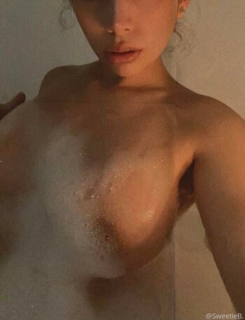Vogue_bivi / Biviany Torres / Sweetieb9 / bivianytorres Nude Leaks OnlyFans Photo 2