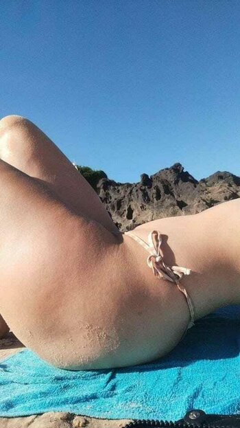 vulgotchela / Marcela / marcelaamq / martchelska Nude Leaks OnlyFans Photo 15