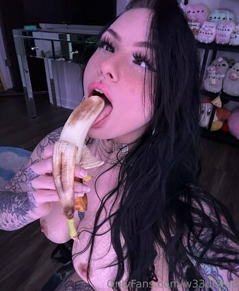 W33dhead / https: / saturn suicide Nude Leaks OnlyFans Photo 106