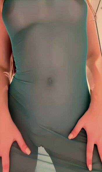 webdevva / Websamka / webgrouher Nude Leaks OnlyFans Photo 20