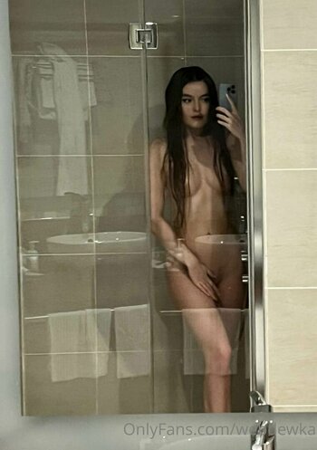 Websamka / gabi_mooree Nude Leaks OnlyFans Photo 6