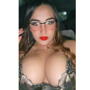 Wendymilkies / Wendymilkies_ / wendymilds Nude Leaks OnlyFans Photo 2