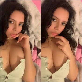 whrchata / big titty latina / queenhorchata23 / whorchata_official Nude Leaks OnlyFans Photo 2