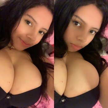 whrchata / big titty latina / queenhorchata23 / whorchata_official Nude Leaks OnlyFans Photo 6