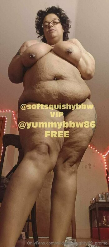 wildandnaughty69_promo Nude Leaks Photo 3