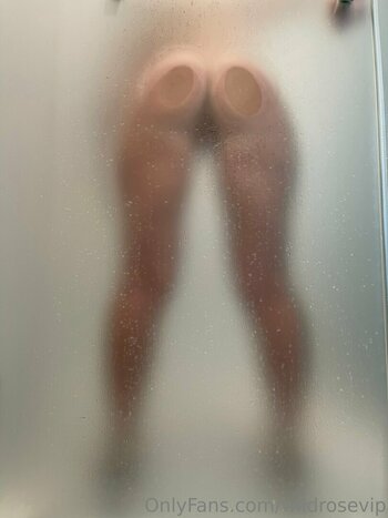 wildrosevip Nude Leaks Photo 11