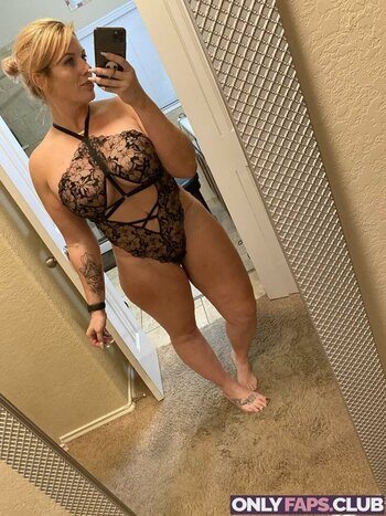 Withstand Nude Leaks OnlyFans Photo 24