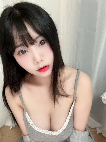 wngml774 / hkbal2 / 흑발이♥ Nude Leaks Photo 12
