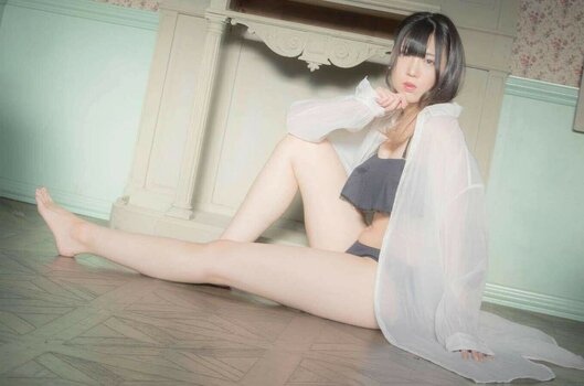 WomenJoshi / Puroresu Nude Leaks Photo 38
