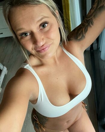 wsw21 / charming.country.girls Nude Leaks OnlyFans Photo 47