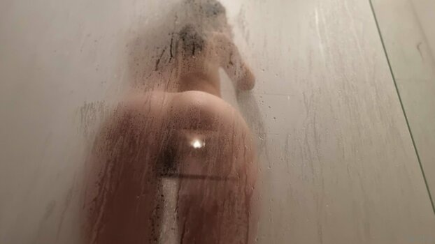 xandra_sue Nude Leaks Photo 11