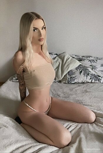 Xcvjzzx / horny barbie mystars / xcvzvczx Nude Leaks Photo 15