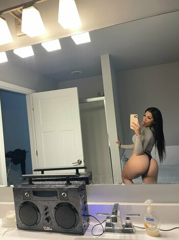 xdydx Nude Leaks OnlyFans Photo 26