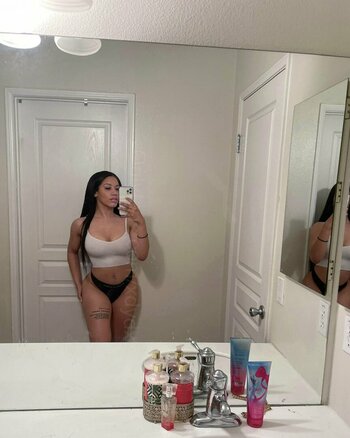 xdydx Nude Leaks OnlyFans Photo 32