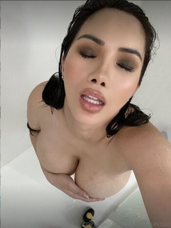 Xena Kai / xenakai Nude Leaks OnlyFans Photo 11