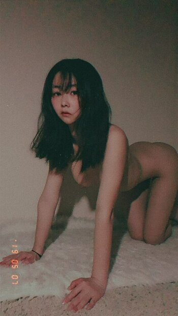 Xiao Tun Shen / liltuntun0220 / xiaosheni Nude Leaks Photo 22