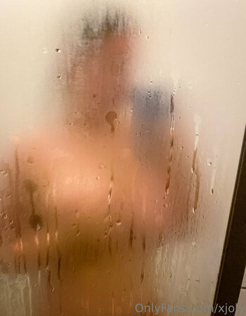 xjoly Nude Leaks Photo 1